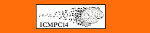 ICMPC14_logo
