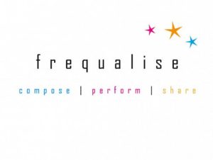 frequalise-logowhite-w500
